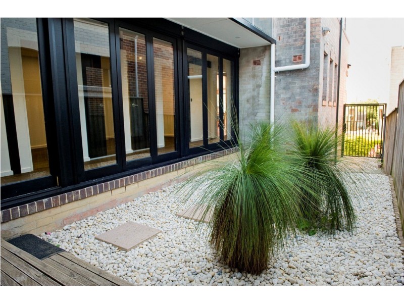 6A Wetherill Street, Leichhardt NSW 2040