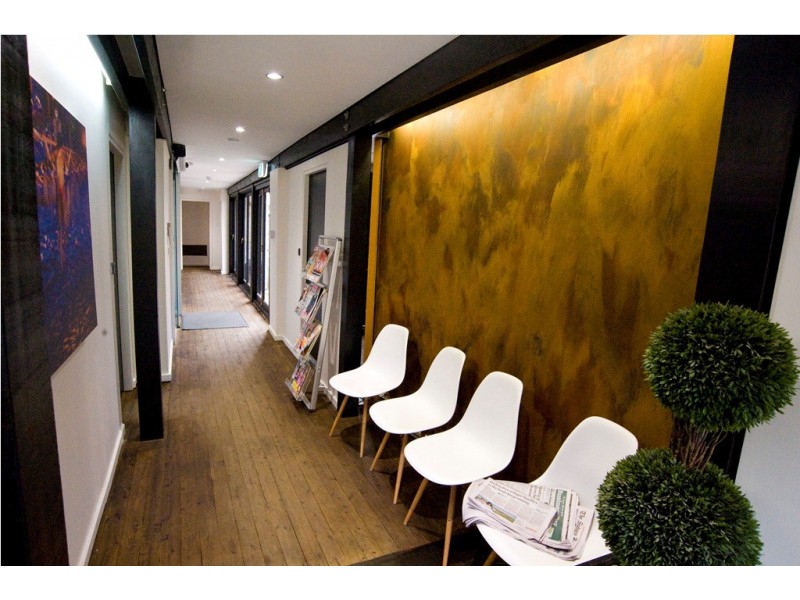 6A Wetherill Street, Leichhardt NSW 2040