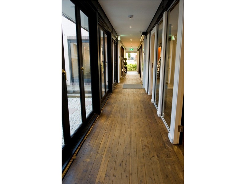 6a Wetherill Street, Leichhardt NSW 2040