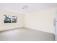 12/59 Liverpool Road, Ashfield NSW 2131