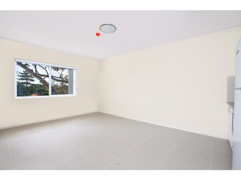 12/59 Liverpool Road, Ashfield NSW 2131