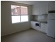 12/59 Liverpool Road, Ashfield NSW 2131