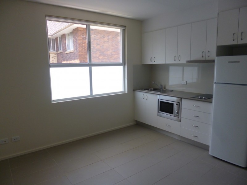 12/59 Liverpool Road, Ashfield NSW 2131
