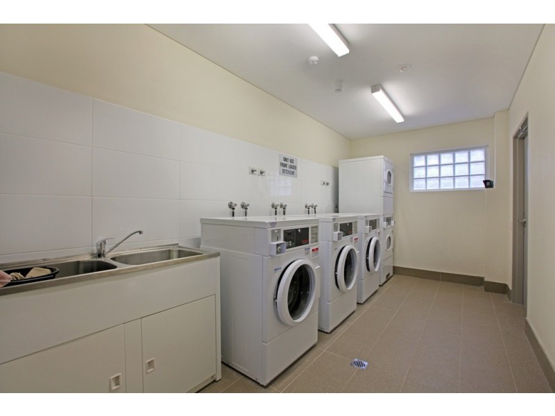 12/59 Liverpool Road, Summer Hill NSW 2130