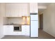 12/59 Liverpool Rd, Summer Hill NSW 2130