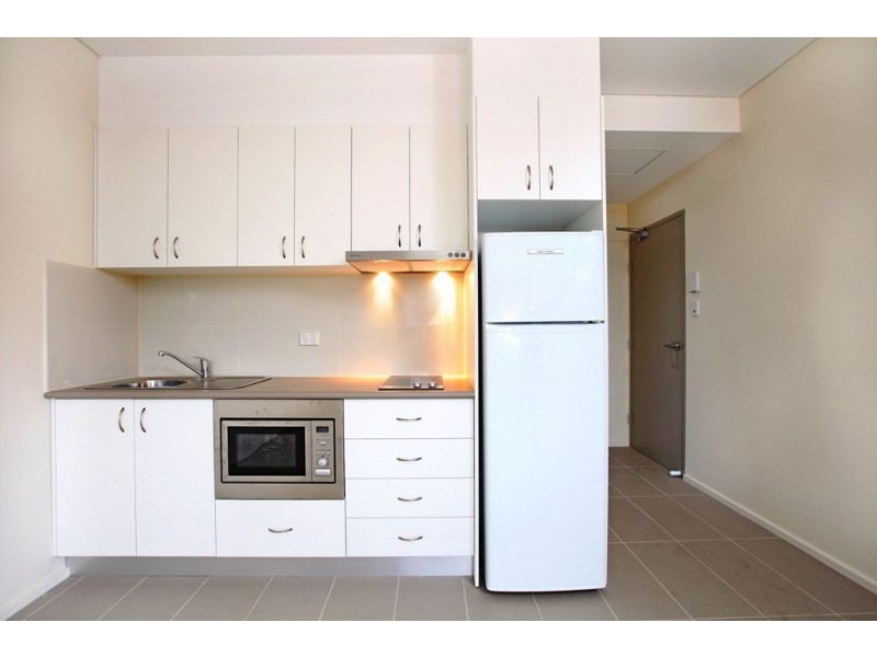 12/59 Liverpool Rd, Summer Hill NSW 2130