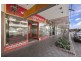 Dulwich Hill NSW 2203