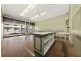 Dulwich Hill NSW 2203