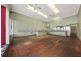Dulwich Hill NSW 2203