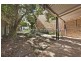Dulwich Hill NSW 2203