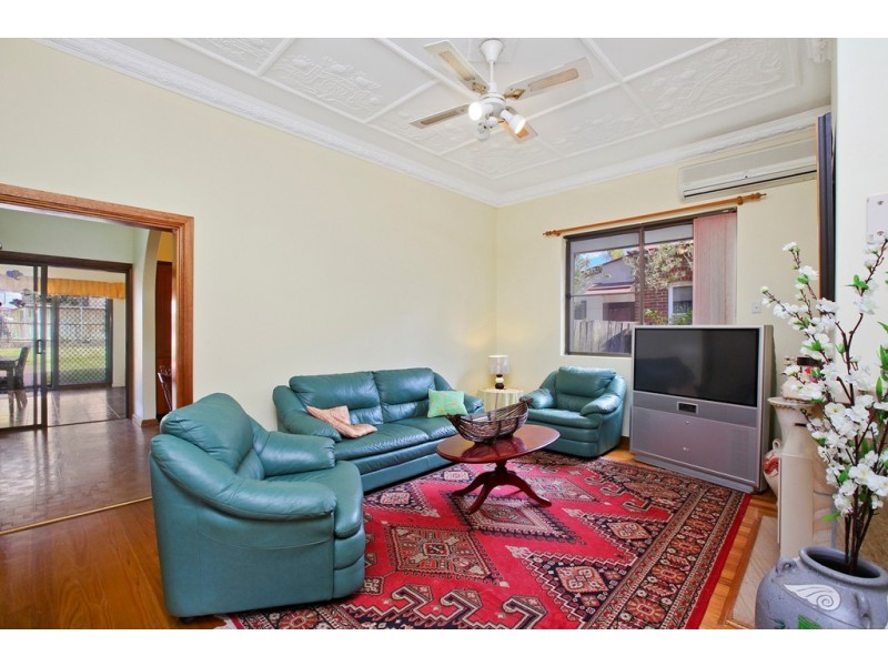 24 Murray Street, Croydon NSW 2132