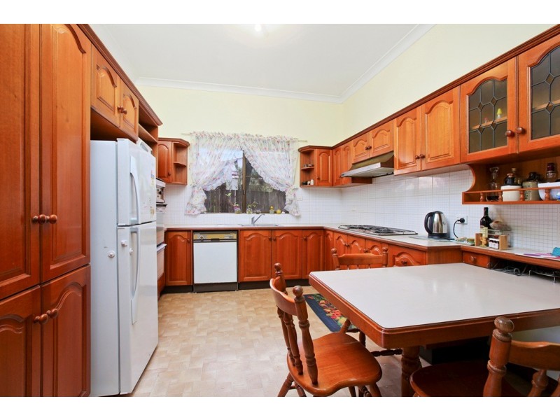 24 Murray Street, Croydon NSW 2132