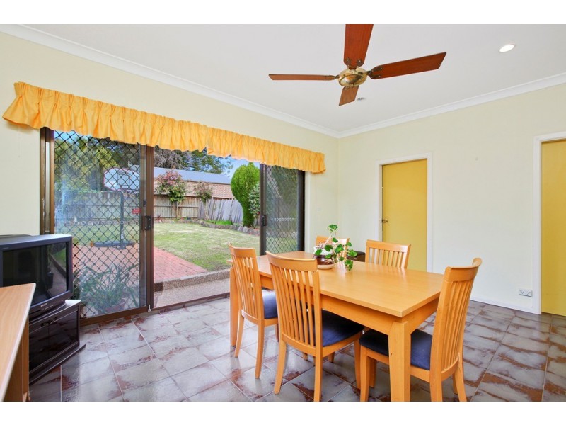 24 Murray Street, Croydon NSW 2132