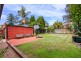 24 Murray Street, Croydon NSW 2132
