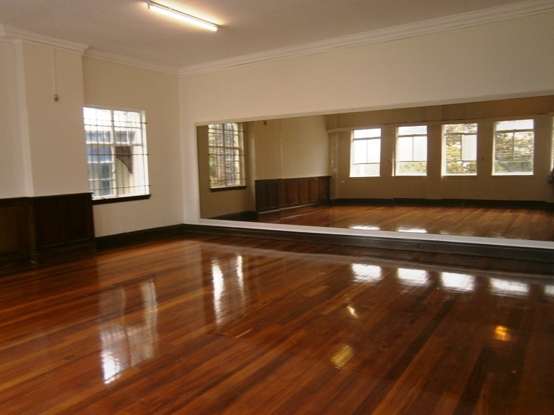 1/199 Cleveland Street, Redfern NSW 2016
