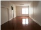 1/199 Cleveland Street, Redfern NSW 2016