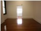1/199 Cleveland Street, Redfern NSW 2016