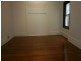1/199 Cleveland Street, Redfern NSW 2016