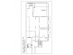 1/199 Cleveland Street, Redfern NSW 2016 Floorplan