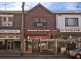 865 New Canterbury Rd, Dulwich Hill NSW 2203