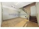 865 New Canterbury Rd, Dulwich Hill NSW 2203