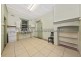 865 New Canterbury Rd, Dulwich Hill NSW 2203