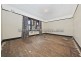 865 New Canterbury Rd, Dulwich Hill NSW 2203