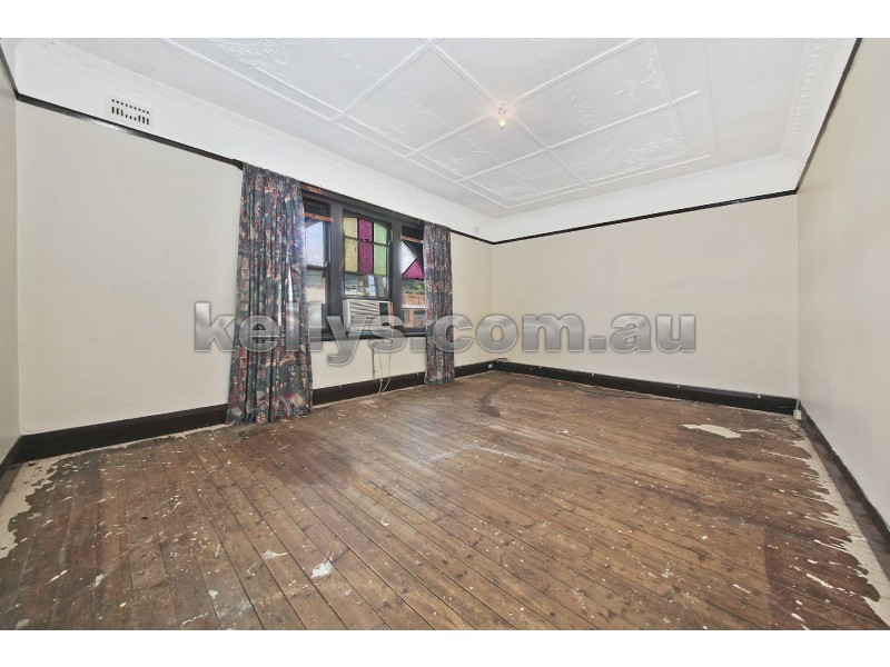 865 New Canterbury Rd, Dulwich Hill NSW 2203