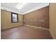865 New Canterbury Rd, Dulwich Hill NSW 2203