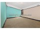 865 New Canterbury Rd, Dulwich Hill NSW 2203