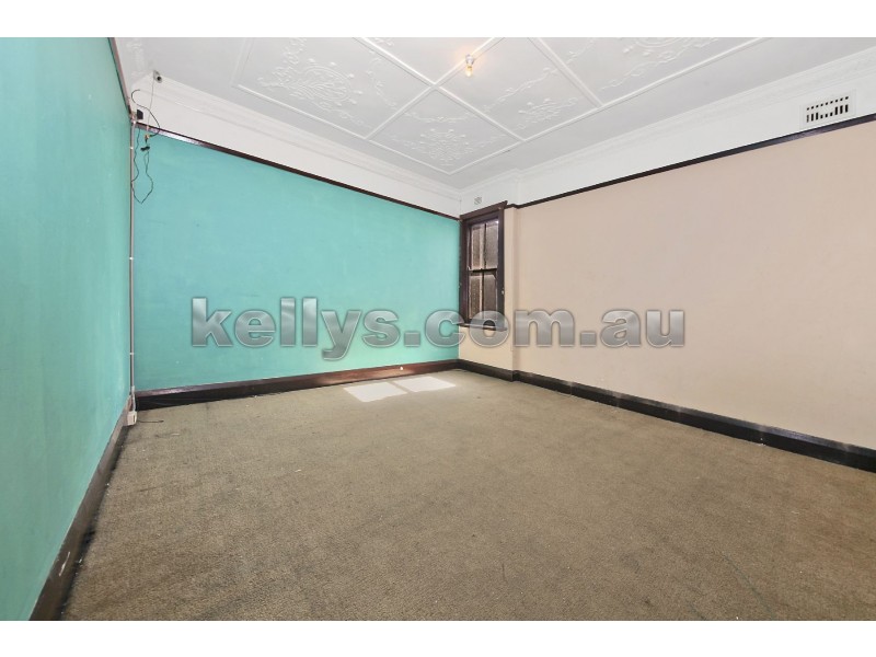 865 New Canterbury Rd, Dulwich Hill NSW 2203