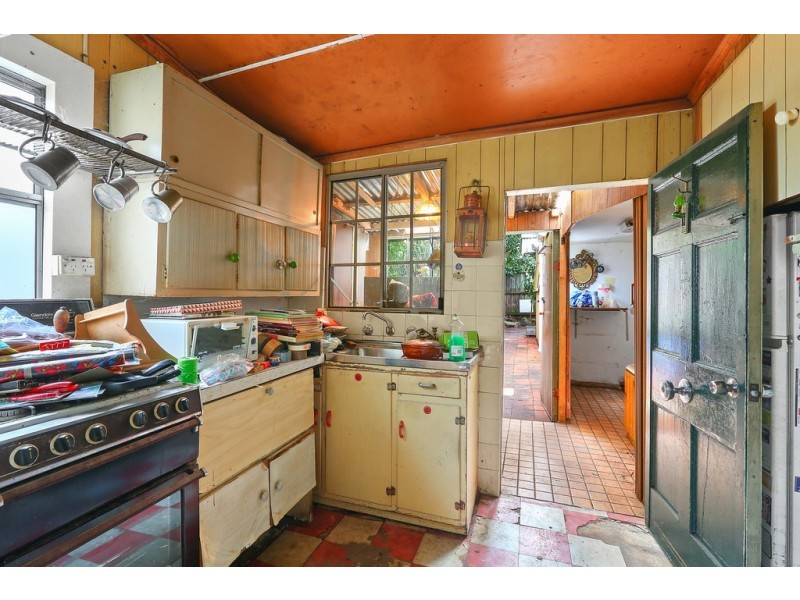 29 Camden Street, Newtown NSW 2042