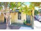 1 Fulham St, Newtown NSW 2042