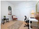 1 Fulham St, Newtown NSW 2042