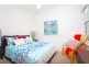 1 Fulham St, Newtown NSW 2042