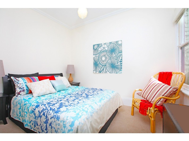 1 Fulham St, Newtown NSW 2042