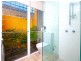 1 Fulham St, Newtown NSW 2042