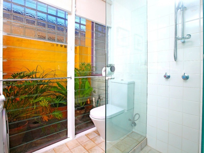 1 Fulham St, Newtown NSW 2042