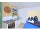 1 Fulham St, Newtown NSW 2042