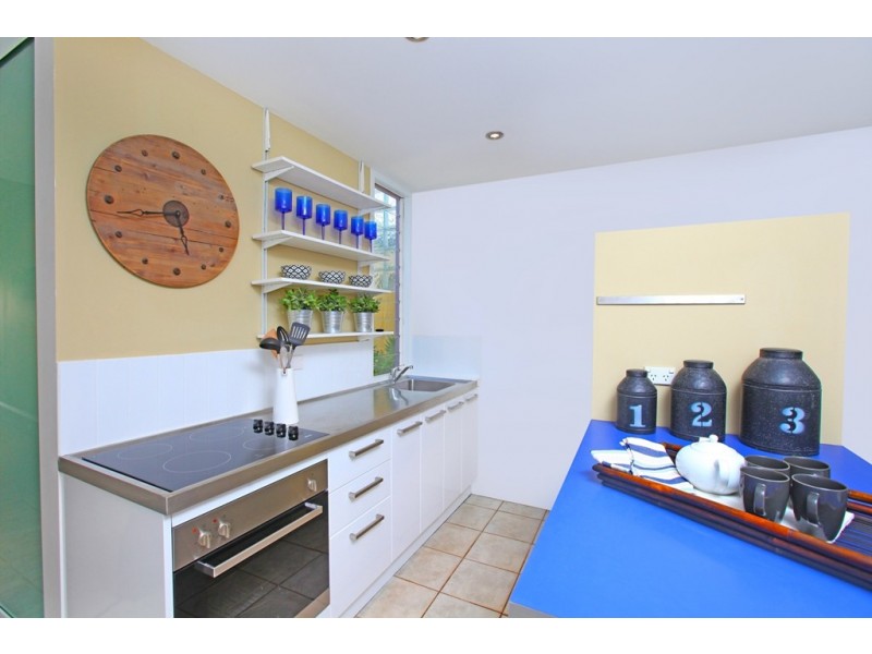 1 Fulham St, Newtown NSW 2042