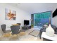 1 Fulham St, Newtown NSW 2042