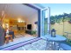 1 Fulham St, Newtown NSW 2042