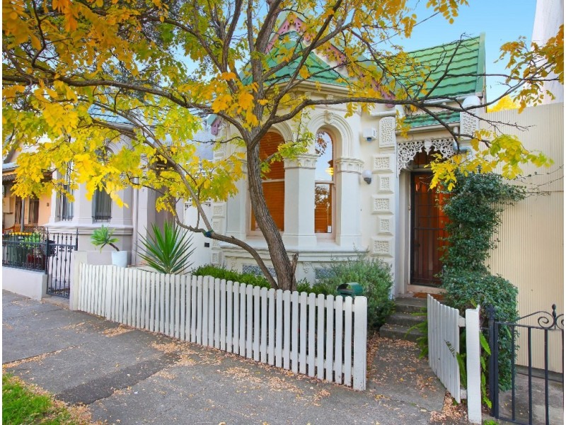 33 Gould Ave, Lewisham NSW 2049