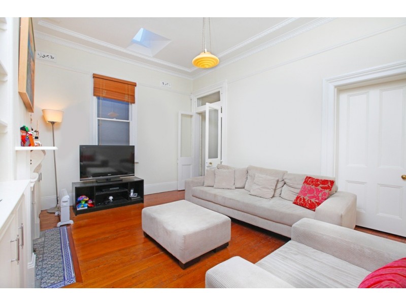 33 Gould Ave, Lewisham NSW 2049