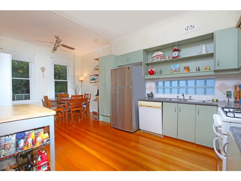 33 Gould Ave, Lewisham NSW 2049