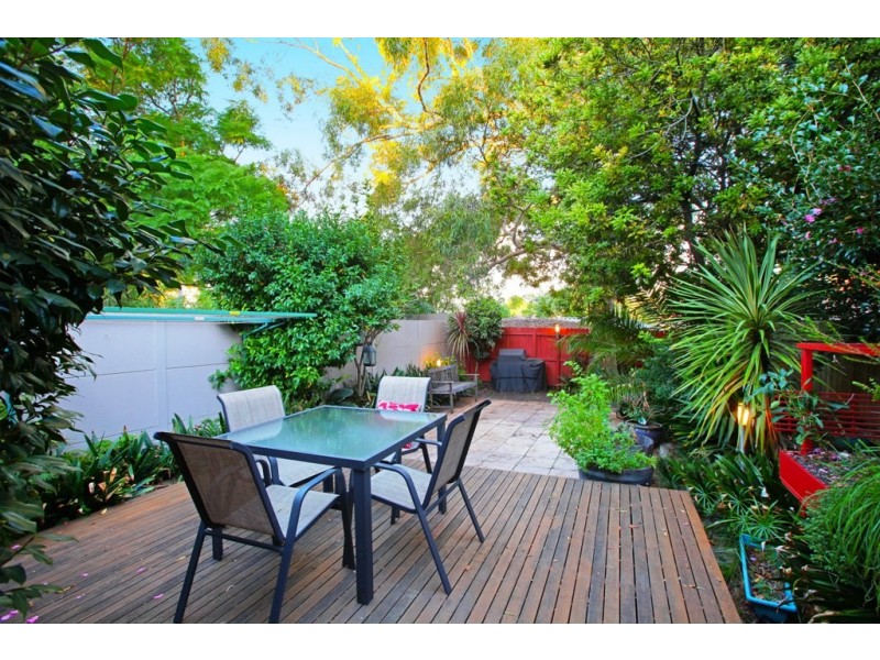 33 Gould Ave, Lewisham NSW 2049