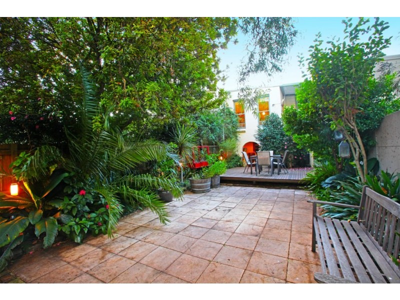 33 Gould Ave, Lewisham NSW 2049