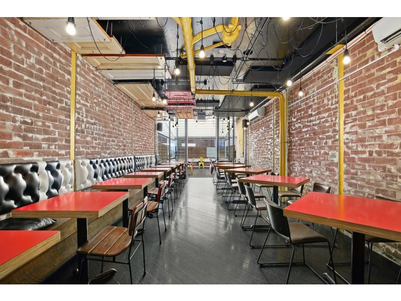 416 King Street, Newtown NSW 2042