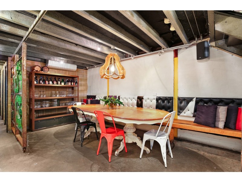 416 King Street, Newtown NSW 2042