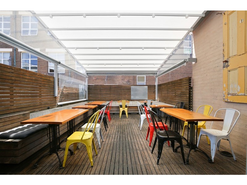 416 King Street, Newtown NSW 2042